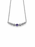 necklace A
